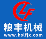 NBA竞猜(中国)官方网站-节能防堵关风器、脉冲除尘器专业生产厂家